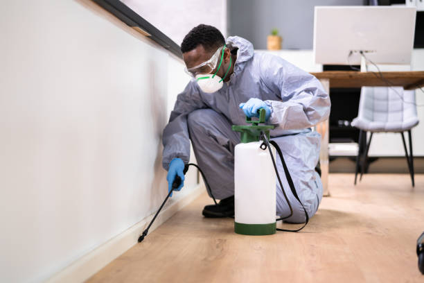 Best Pest Exclusion Services  in Pike Road, AL